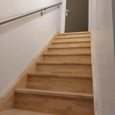 Mezzanine Confort Corny-sur-Moselle