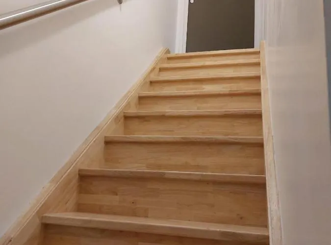 Mezzanine Confort Corny-sur-Moselle